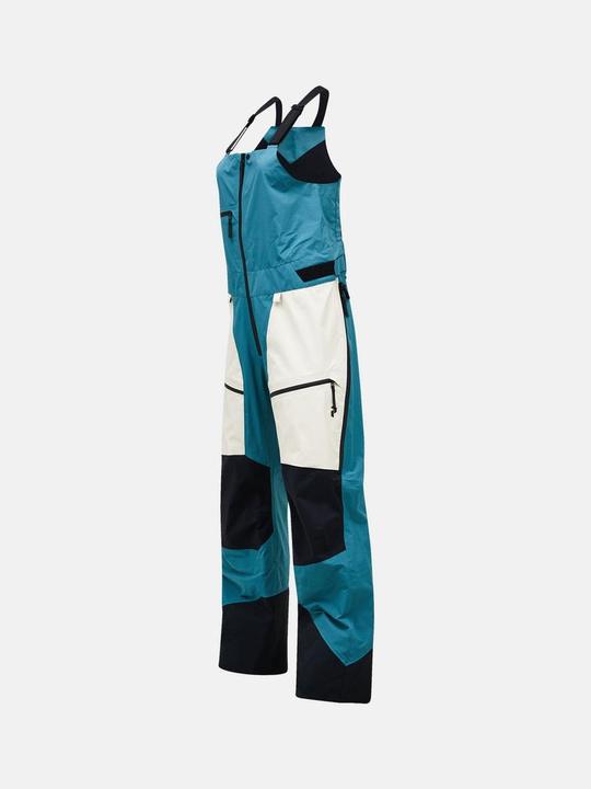 Productafbeelding Peak Performance Verticale Gore Tex Pro Slab (M)
