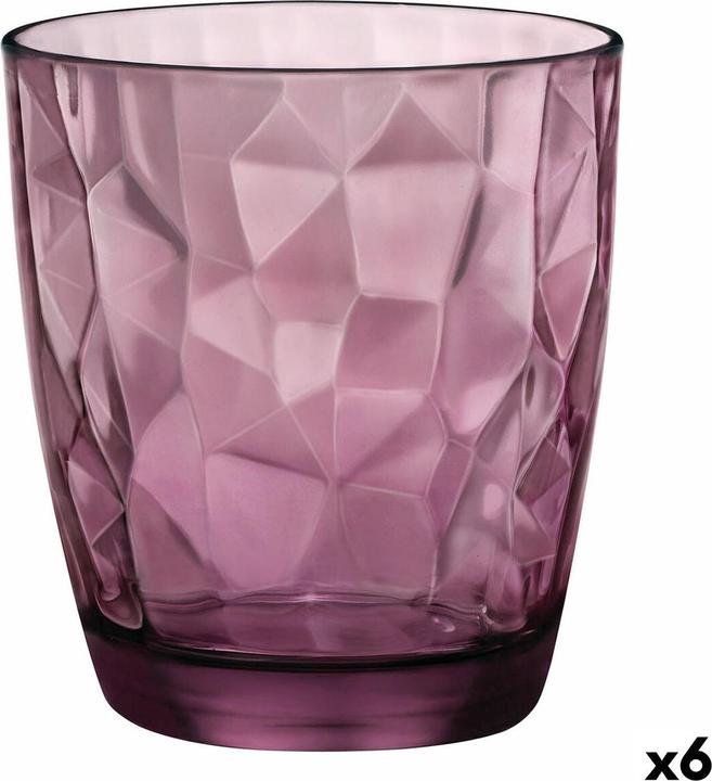 Produktbild micasa Diane (0.30 l, 1x)