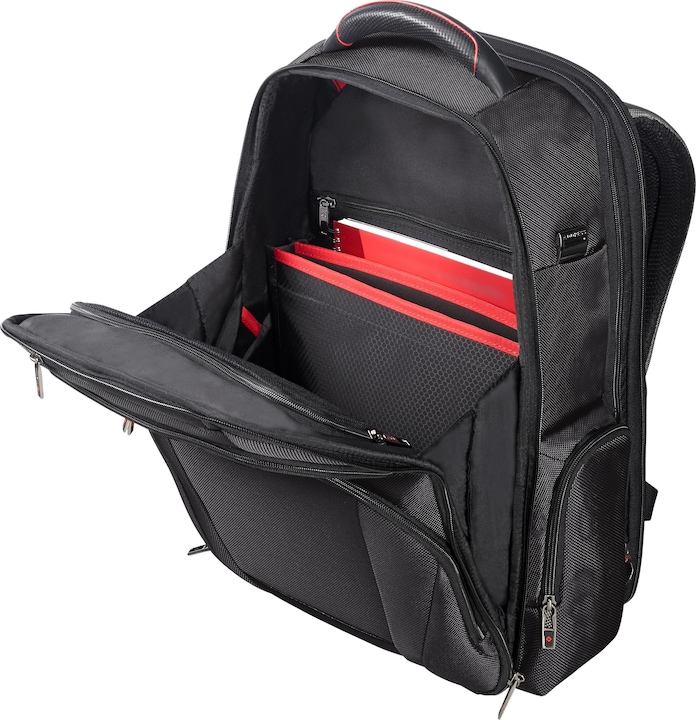 Image du produit Samsonite Par DLX 5 (29 l)