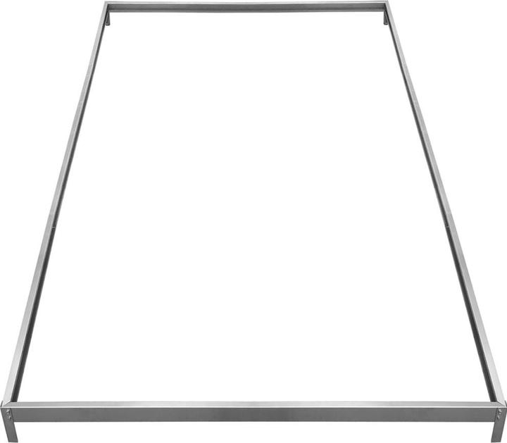 Produktbild Deuba ALU Gewächshaus