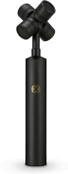 Productafbeelding RØDE NT-SF1