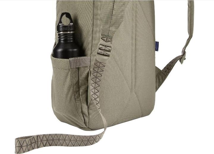Actual product image Thule TCAM6115 - Vetiver Gray (20 l)