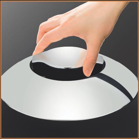 Image du produit Krups CZ 7158 Cook4Me+