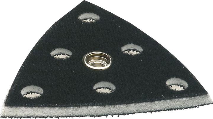 Actual product image Festool Ssh-Stf-V93/6-W/2