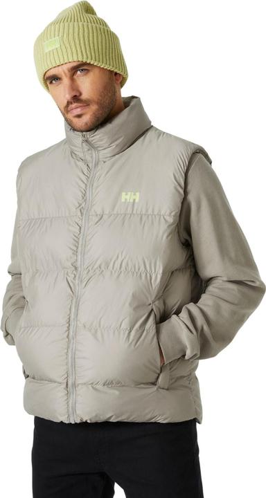 Produktbild Helly Hansen Active Puffy Vest (L)