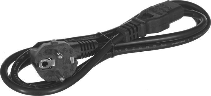 Produktbild TP-Link TL-SL2428P (30 Ports)