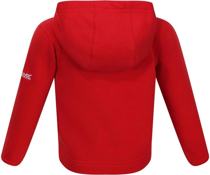 Produktbild Regatta Kapuzenpullover (110)