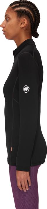 Actual product image Mammut Aenergy (M)