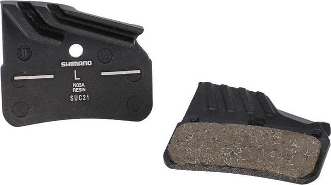Immagine prodotto Shimano N03A (Shimano, Resina sintetica)