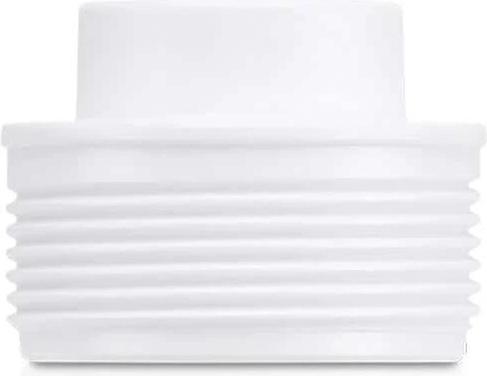 Actual product image Ubiquiti Networks UVC-G3-F-PENDANT - Mounting - Indoor - White - UVC-G3-FLEX (Mounting kit)
