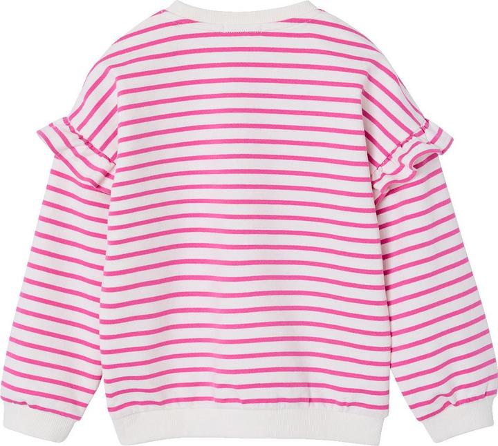 Produktbild Vertbaudet 1004323102 (122)