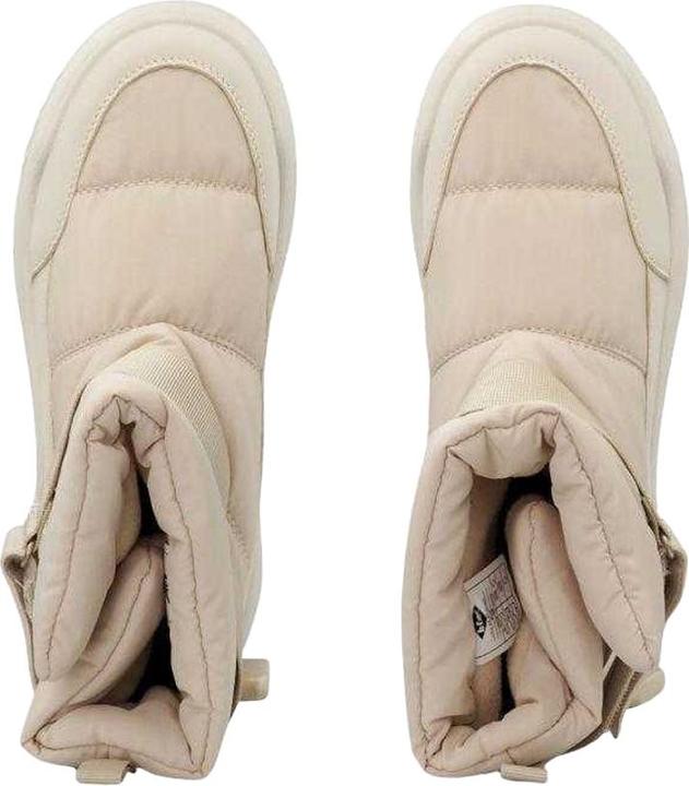 Produktbild Lee Cooper Schneestiefel Stoff (40)