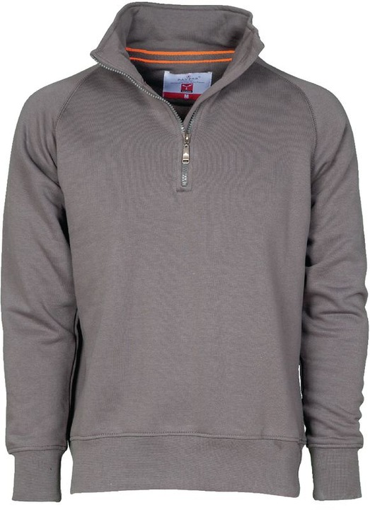 Produktbild Payper Sweatshirt (S)