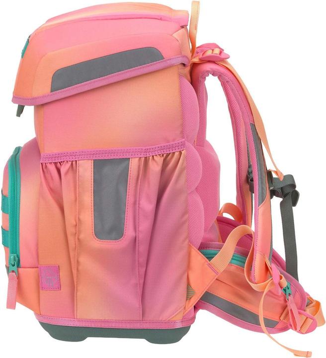 Produktbild Lässig Light Unique School Set 7-teilig (21 l)
