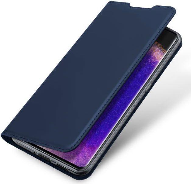 Produktbild Dux Ducis Skin Pro Series Bookcover