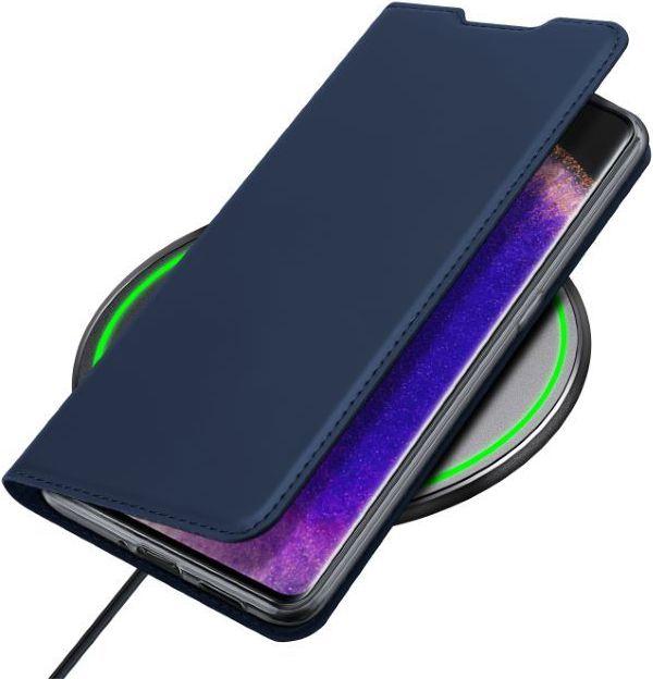 Produktbild Dux Ducis Skin Pro Series Bookcover