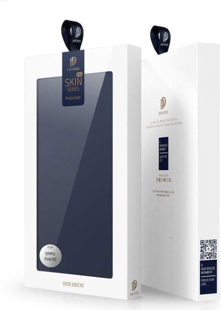 Produktbild Dux Ducis Skin Pro Series Bookcover