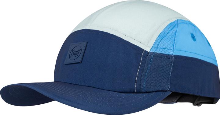 Immagine prodotto Buff 5 Panel Go Cap Essi - Cap