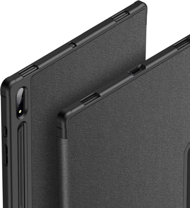 Actual product image Dux Ducis Domo Series (Galaxy Tab S9 Ultra, Galaxy Tab S8 Ultra)
