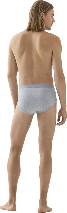 Produktbild Mey Casual Cotton (XXL, Einzelpack)