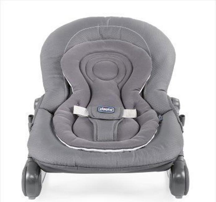 Image du produit Chicco Hoopla