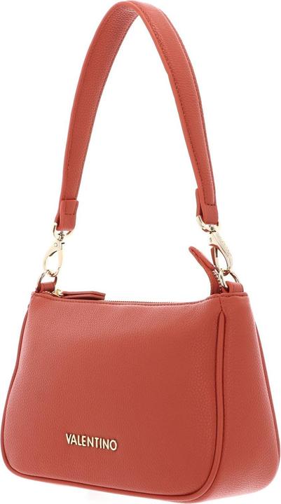 Immagine prodotto Valentino Never Shoulderbag