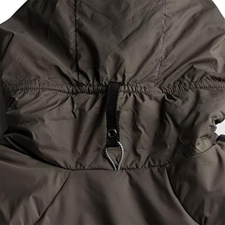 Produktbild Sportful Supergiara Puffy Short Sleeve (XL)