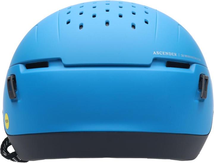 Actual product image Sweet Protection Ascender Mips (56 - 59 cm, ml)