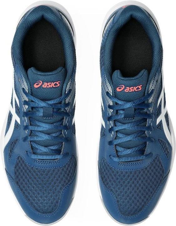 Productafbeelding ASICS Performance Upcourt 6 (46)