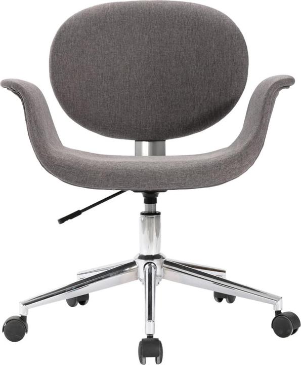 Produktbild VidaXL Neece