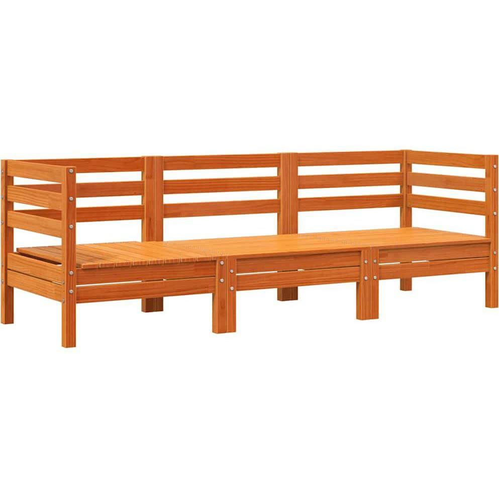 vidaXL Dawson (838030)