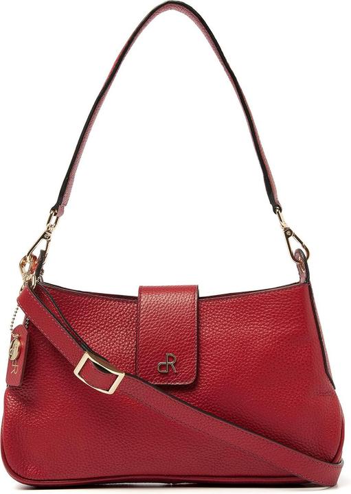 Produktbild dR Amsterdam Hand / Schultertasche