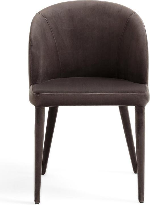 Produktbild AM.PM Anatheme