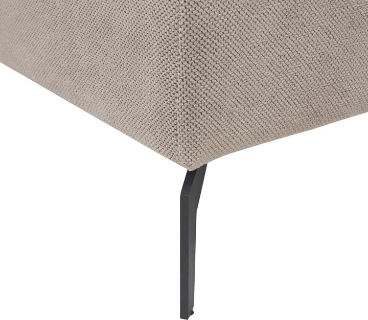 Produktbild Beliani Charmes (Recamiere)