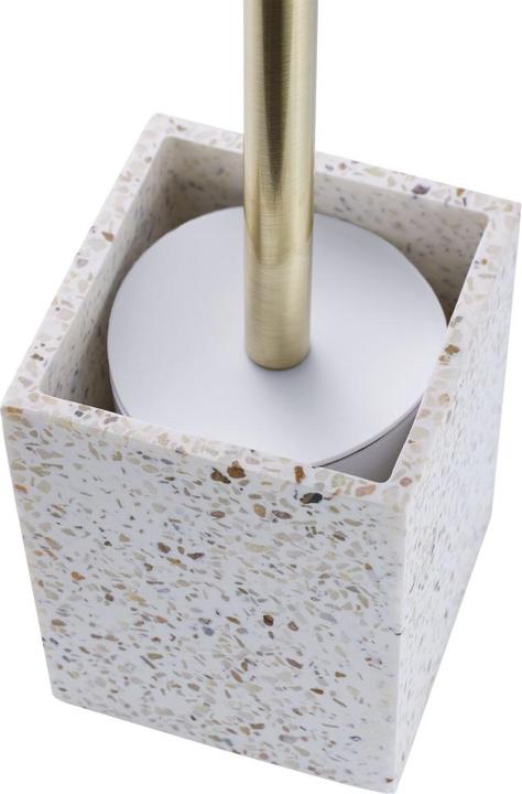 Produktbild Diaqua Venice