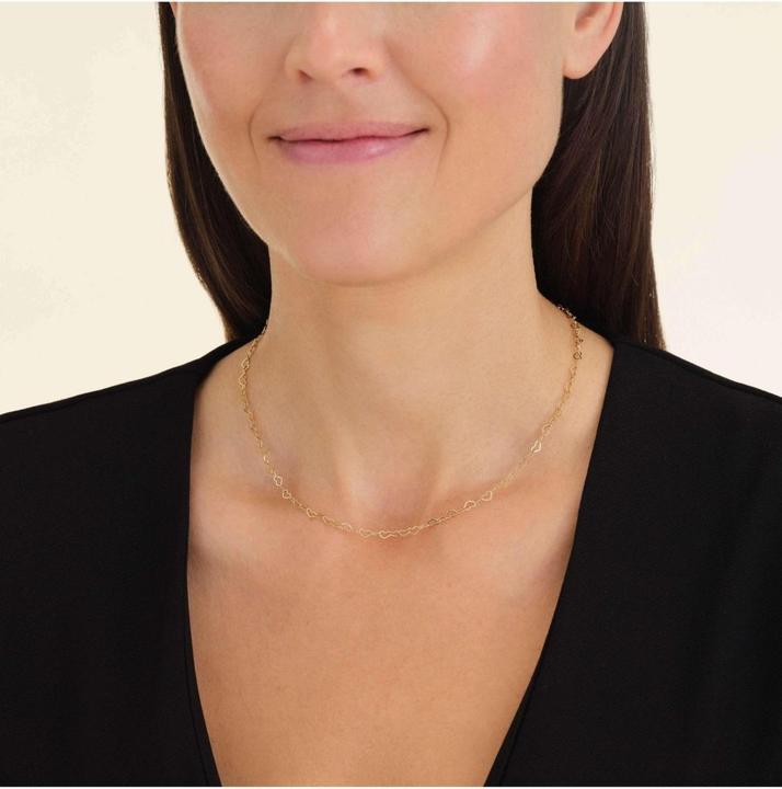 Produktbild Rosefield JNHCG-J684