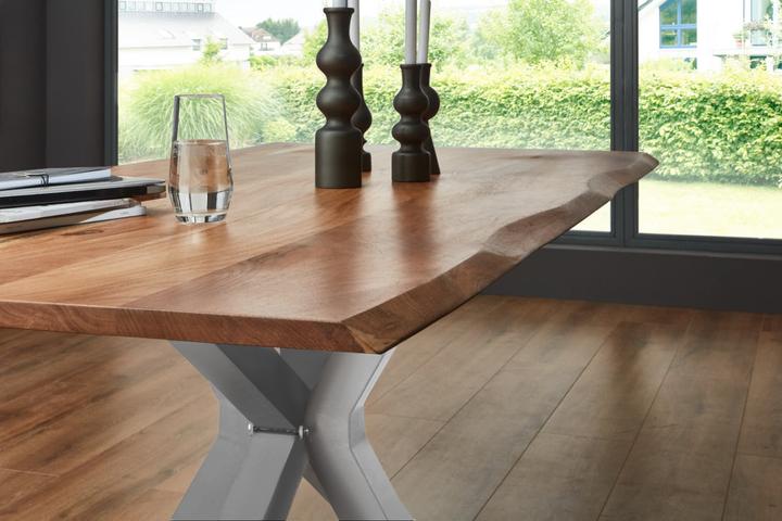 Image du produit SAM Spyro (160 x 85 x 76 cm)