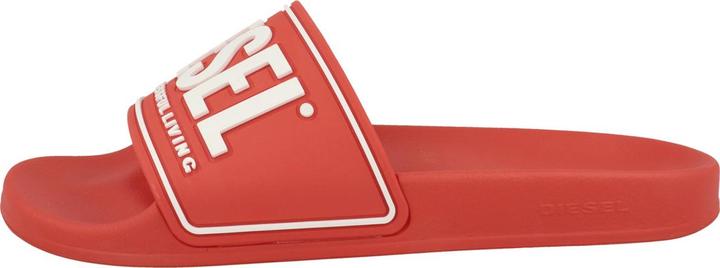 Immagine prodotto Diesel SA-Mayemi CC - 49982 (41)