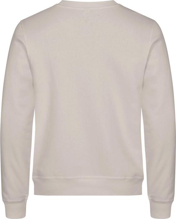 Produktbild Clique Miami Roundneck (XS)