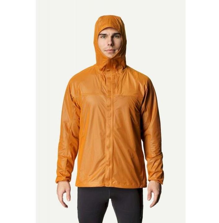 Immagine prodotto Houdini L'arancia (L)