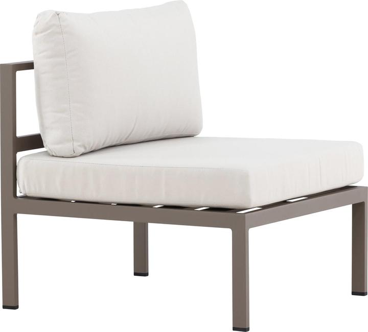 Venture Home Copacabana