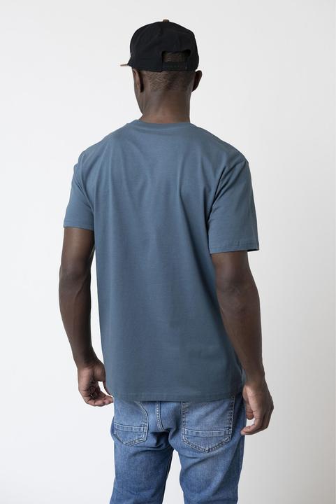 Produktbild Bavarian Caps Willy Stick (L)