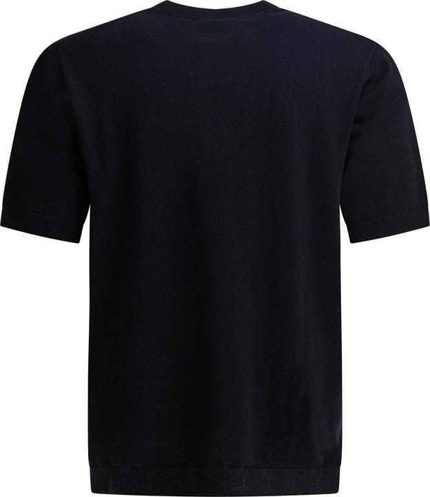 Actual product image Norse Projects "Rhys" T-shirt (M)