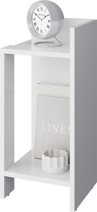 Immagine prodotto Vicco Lenar (27 x 25 x 60 cm)