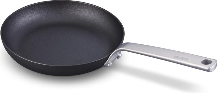 Produktbild Beka Bratpfanne Stark (24 cm, Bratpfanne, Gusseisen)