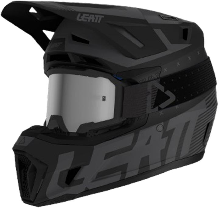 Leatt Helmet Kit Moto 7.5 V24