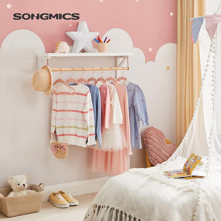 Image du produit Songmics Kids (50 x)