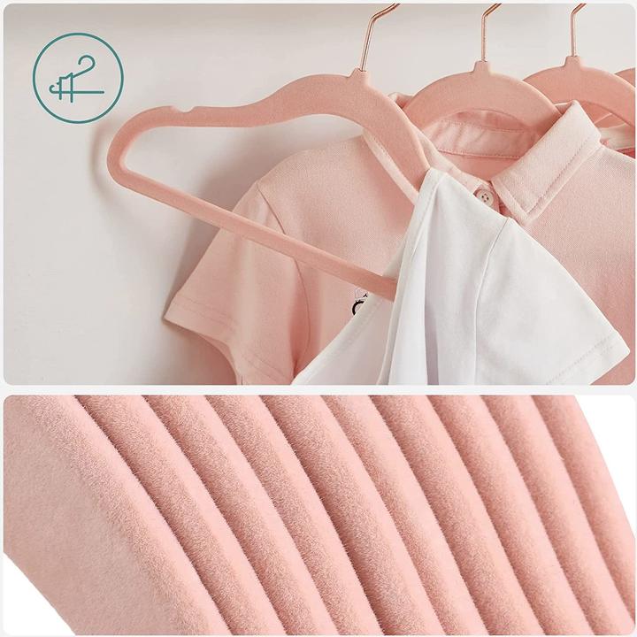 Image du produit Songmics Kids (50 x)