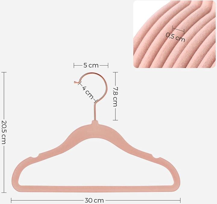 Image du produit Songmics Kids (50 x)