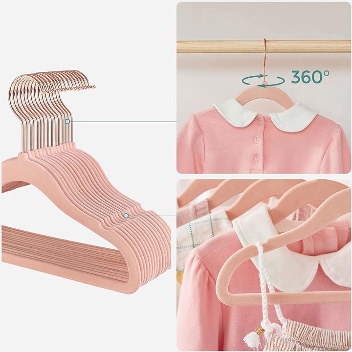 Image du produit Songmics Kids (50 x)